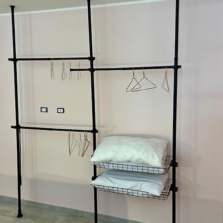 Suite Bohemien Chic - A 5 Fermate Dal Duomo Milan Exterior photo